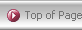 Top of Page