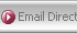Email Direct